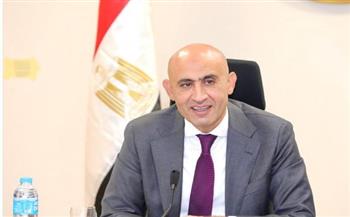   شراكة تعليمية جديدة بين مصر والإمارات لتعزيز التعليم الرقمي
