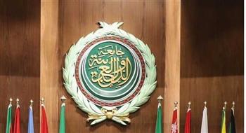   الجامعة العربية تدين اعتداءات المستعمرين على المواطنين خلال قطف موسم الزيتون