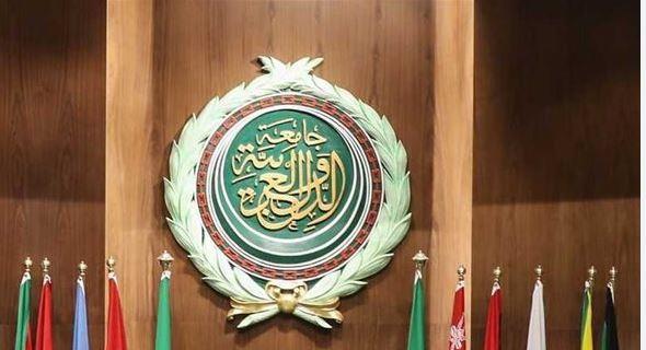 الجامعة العربية تدين اعتداءات المستعمرين على المواطنين خلال قطف موسم الزيتون