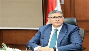   محافظ الجيزة: بث المواد الترويجية للمتحف المصري الكبير على الشاشات بالفنادق