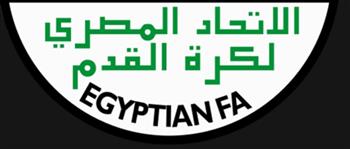   غرامة 100 ألف جنيه على الانسحاب المؤقت من السوبر المصري