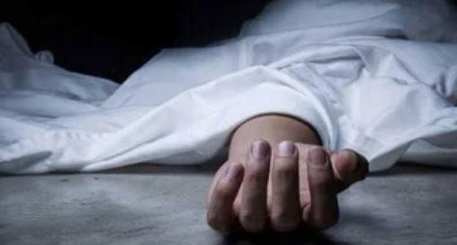 جريمة غامضة.. مقتل مقاول شاب برصاص مجهولين في إسنا