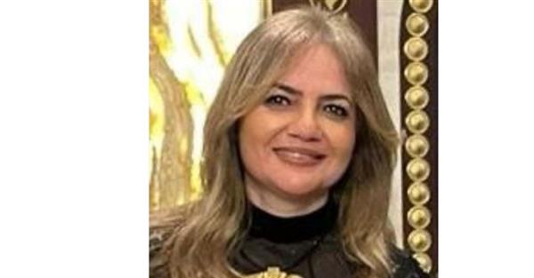 بنك قناة السويس يوفر لعملائه حلول تأمينية مُتميزة ومُتكاملة من خلال شركة أليانر لتأمينات الحياة – مصر