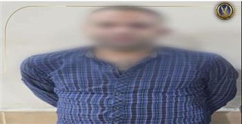 حبس المتهم بقتل أطفال فيصل ووالدتهم 4 أيام على ذمة التحقيقات