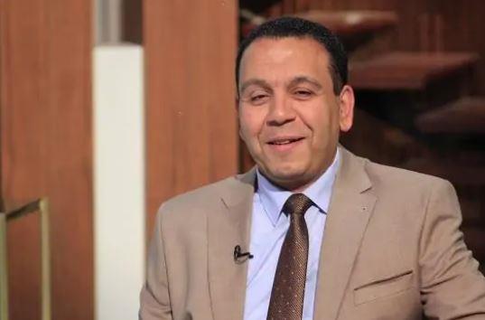 مصر تتعاون مع اليونسكو لتطوير المناهج وتدريب المعلمين