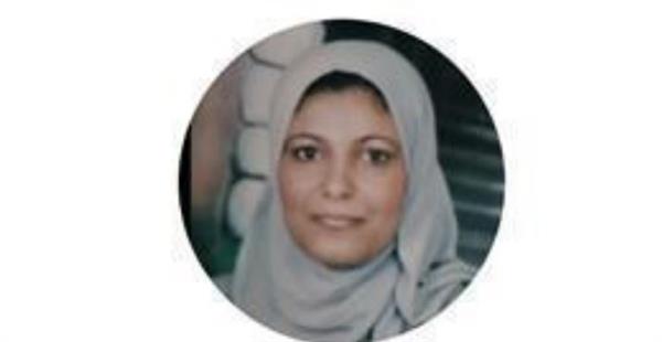 غياب شمس مداح رسولنا الكريم