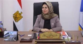   انطلاق مبادرتي "مستورة" و"فتحة خير" لدعم مشروعات أهالي دمياط