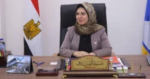 انطلاق مبادرتي "مستورة" و"فتحة خير" لدعم مشروعات أهالي دمياط