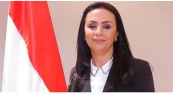   تنظيم زيارات للطلاب "أبناء أسر تكافل وكرامة" إلى المتحف المصري الكبير عقب افتتاحه