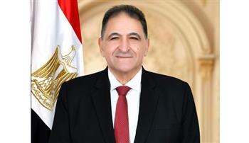سوس: المتحف المصري الكبير يعزز من حركة السياحة