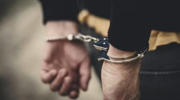 ضبط موظف سابق هارب من حكم بالمؤبد في الجيزة