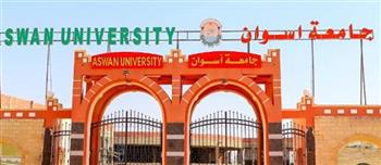   جامعة أسوان تعفي الطلاب أبناء مدينة الشلاتين من المصروفات الدراسية
