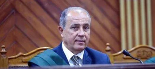 تأجيل محاكمة 89 متهمًا في قضية "داعش مدينة نصر" إلى 11 يناير