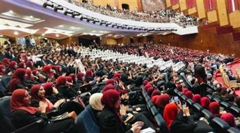   ندوات جامعية تحيي ذكرى نصر أكتوبر