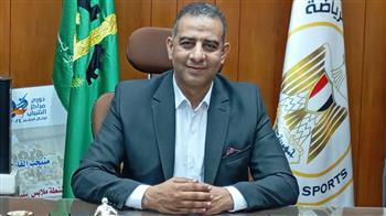   شاشات كبرى بالأندية و مراكز الشباب بالقليوبية لمتابعة فاعليات افتتاح المتحف المصري الكبير