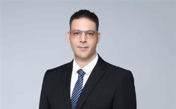   هارون: افتتاح المتحف المصري الكبير الحدث الثقافي الأهم في تاريخ الإنسانية