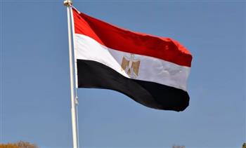   مصر ترحب باتفاق وقف إطلاق النار بين تايلاند وكمبوديا
