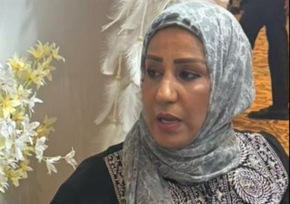 الذبحاني: سيدات الأعمال اليمنيات يعقدن اتفاقيات جديدة خلال قمة الاستثمار العربي الإفريقي