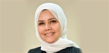 مصلحة الضرائب تصدر دليلًا توضيحيًا شاملاً لخدمات المقاولات وأعمال التشييد والبناء