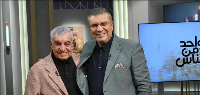 زاهي حواس: المتحف المصري الكبير إنجازًا كبيرًا للمصريين، ويقدم وعيًا أثريًا للعالم.