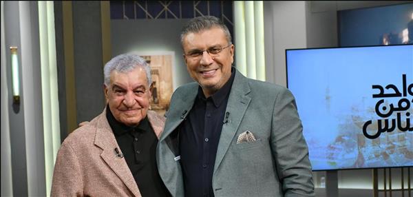 زاهي حواس: المتحف المصري الكبير إنجازًا كبيرًا للمصريين، ويقدم وعيًا أثريًا للعالم.