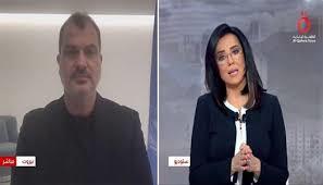 قوات يونيفيل: نعمل يوميًا مع الجيش اللبناني لإعادة الاستقرار إلى الجنوب