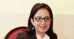   مستشار وزير الثقافة: السيرة الهلالية سُجلت باسم مصر في اليونسكو
