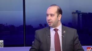 هيئة الدواء: مشروع الروشتة الرقمية يحقق الاستخدام الأمثل للأدوية
