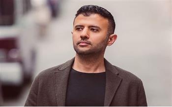   حمزة نمرة يعلن موعد ألبومه الجديد بعد نجاح "قرار شخصي"