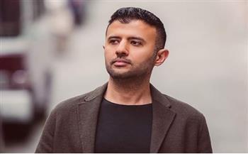 حمزة نمرة يعلن موعد ألبومه الجديد بعد نجاح "قرار شخصي"