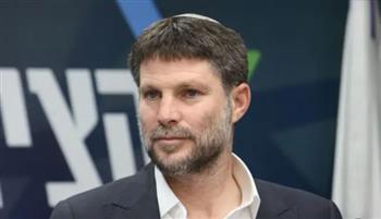   إسرائيل تقدم إعفاءات ضريبية للمهاجرين تصل إلى 5 سنوات
