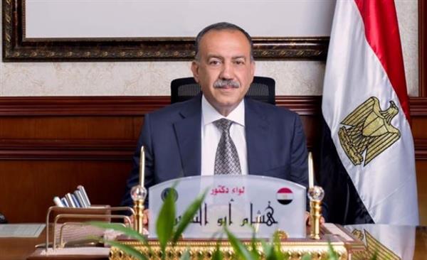شاشات عرض وورش فنية في أسيوط احتفالا بالمتحف المصري الكبير