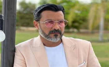   "قطر صغنطوط".. مسلسل محمد رجب في موسم رمضان 2026