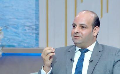تفاصيل توقيع مصر على اتفاقية لضبط مرتكبي الجرائم الإلكترونية خارج البلاد