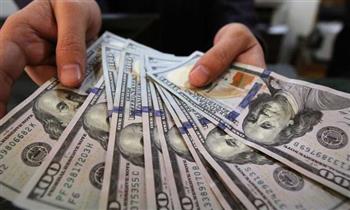   الدولار بكام في البنوك؟.. السعر الأعلى بنك نكست
