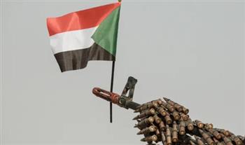   اغتيال أصغر نائبة سودانية في الفاشر .. التفاصيل
