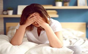  الإرهاق المستمر رغم الراحة.. علامة محتملة على اضطراب صحي نادر