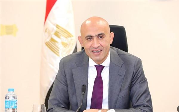إجراء هام من وزير التعليم بسبب المتحف المصرى الكبير