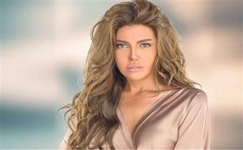   ريهام حجاج تعود في رمضان 2026 بـمسلسل "توابع"