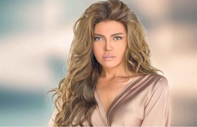 ريهام حجاج تعود في رمضان 2026 بـمسلسل "توابع"