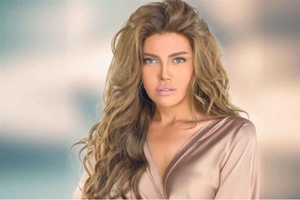 ريهام حجاج تعود في رمضان 2026 بـمسلسل "توابع"
