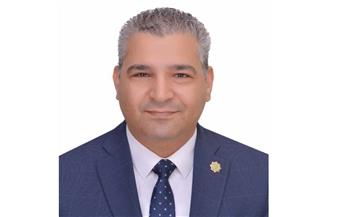   رزق: المتحف المصري الكبير يسهم في زيادة تدفقات السياحة العالمية 
