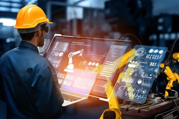 الصناعة تدعو المستثمرين للتوسع في المشروعات الإنتاجية الجديدة