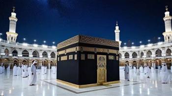   الداخلية تعلن بدء قرعة الحج