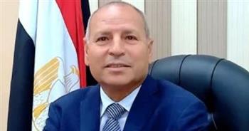   رؤساء أحياء القاهرة يستعدون لانتخابات مجلس النواب بحيادية وشفافية