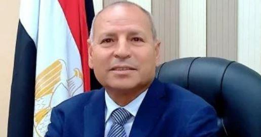 رؤساء أحياء القاهرة يستعدون لانتخابات مجلس النواب بحيادية وشفافية