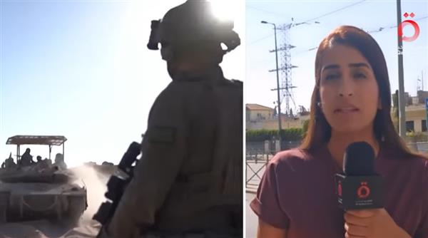 القاهرة الإخبارية: انقسامات داخلية إسرائيلية تضغط نحو استئناف الحرب على غزة