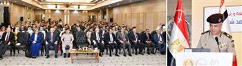   كلية الطب تنظم مؤتمرها الطبي الثاني بمشاركة خبراء وأساتذة متخصصين