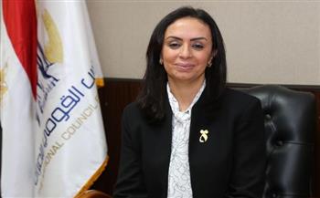   صندوق مكافحة الإدمان يحظى بإشادة عربية لجهوده في الوقاية والعلاج