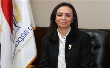 صندوق مكافحة الإدمان يحظى بإشادة عربية لجهوده في الوقاية والعلاج